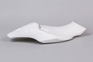 Race Package Yamaha R1 2015 - 2019 : racing fairings + Fasteners + Screws - MXPCRD12712 Race Package Yamaha R1 2015 - 2019 : racing fairings + Fasteners + Screws - MXPCRD12712