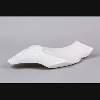 Race Package Yamaha R1 2015 - 2019 : Carénages + Crochets rapides + Vis - MXPCRD12712