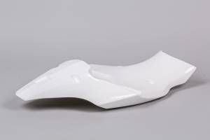 Race Package Yamaha R1 2015 - 2019 : racing fairings + Fasteners + Screws - MXPCRD12712 Race Package Yamaha R1 2015 - 2019 : racing fairings + Fasteners + Screws - MXPCRD12712