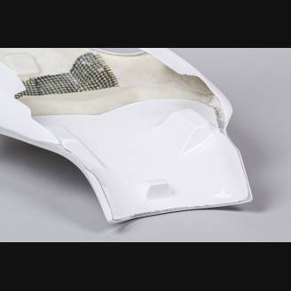 Pacchetto Racing Yamaha R1 2015 - 2019 : Carene + Ganci Rapidi + Viti Con Gommino - MXPCRD12712