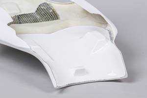 Race Package Yamaha R1 2015 - 2019 : racing fairings + Fasteners + Screws - MXPCRD12712 Race Package Yamaha R1 2015 - 2019 : racing fairings + Fasteners + Screws - MXPCRD12712