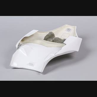 Pacchetto Racing Yamaha R1 2015 - 2019 : Carene + Ganci Rapidi + Viti Con Gommino - MXPCRD12712