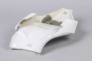 Race Package Yamaha R1 2015 - 2019 : racing fairings + Fasteners + Screws - MXPCRD12712 Race Package Yamaha R1 2015 - 2019 : racing fairings + Fasteners + Screws - MXPCRD12712