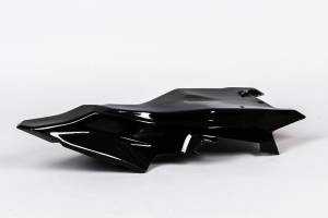 Paquete para el circuito Yamaha R1 2015 - 2019 : Carenado + tornilleria rapida + Screws - MXPCRD12712 Paquete para el circuito Yamaha R1 2015 - 2019 : Carenado + tornilleria rapida + Screws - MXPCRD12712