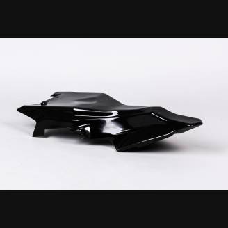 Race Package Yamaha R1 2015 - 2019 : Carénages + Crochets rapides + Vis - MXPCRD12712