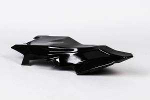 Race-Paket Yamaha R1 2015 - 2019 : Verkleidungen + Schnellverschluss + Screws - MXPCRD12712