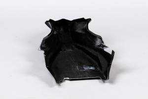 Race Package Yamaha R1 2015 - 2019 : Carénages + Crochets rapides + Vis - MXPCRD12712 Race Package Yamaha R1 2015 - 2019 : Carénages + Crochets rapides + Vis - MXPCRD12712