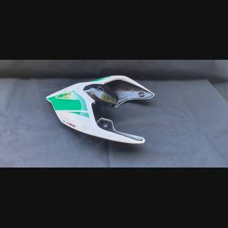 Painted Race Fairings Ducati Panigale V4 V4S 2018 - 2019 - MXPCRV11923