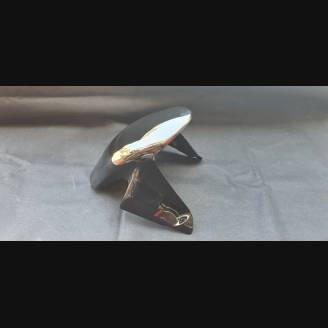 Painted Race Fairings Ducati Panigale V4 V4S 2018 - 2019 - MXPCRV11923