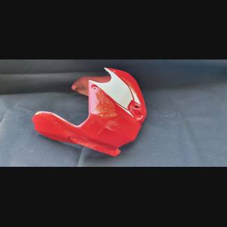 Painted Race Fairings Ducati Panigale V4 V4S 2018 - 2019 - MXPCRV11923