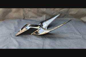 Painted Race Fairings Ducati Panigale V4 V4S 2018 - 2019 - MXPCRV11923