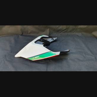 Painted Race Fairings Ducati Panigale V4 V4S 2018 - 2019 - MXPCRV11569