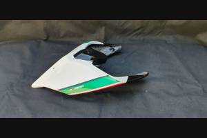 Painted Race Fairings Ducati Panigale V4 V4S 2018 - 2019 - MXPCRV11569