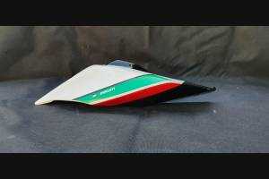 Painted Race Fairings Ducati Panigale V4 V4S 2018 - 2019 - MXPCRV11569