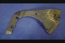 Cadre en carbone couvrir - MXPCCB5802