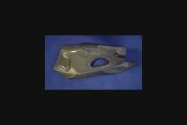 Basculante de carbono cubierta - MXPCCB5804