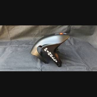Verkleidungen race Lackiert Aprilia RSV4 2015 - 2020 Fluo matt finish - MXPCRV11898