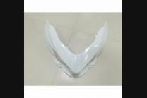 Carénages abs Kawasaki Ninja 300 2013 - 2017 complets à peindre - MXPCAD5491 2