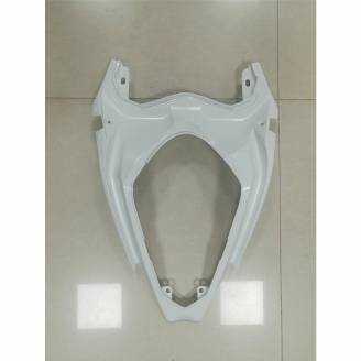 Kawasaki Ninja 300 2013 - 2017 Complete and unpainted fairing in abs - MXPCAD5491