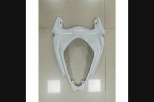 Kawasaki Ninja 300 2013 - 2017 Complete and unpainted fairing in abs - MXPCAD5491