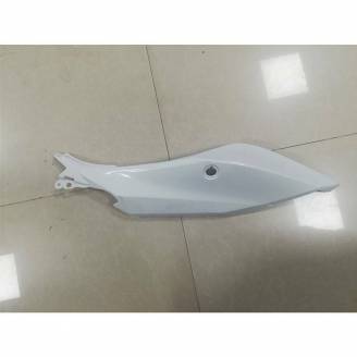 Kawasaki Ninja 300 2013 - 2017 Complete and unpainted fairing in abs - MXPCAD5491