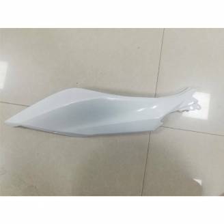 Kawasaki Ninja 300 2013 - 2017 Complete and unpainted fairing in abs - MXPCAD5491