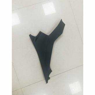 Kawasaki Ninja 300 2013 - 2017 Complete and unpainted fairing in abs - MXPCAD5491