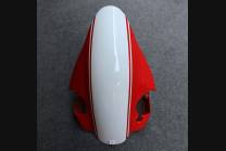 Carenage en abs pour la roue avec peinture compatible avec Ducati 749 999 2005 - 2006 - MXPCAV12724 2