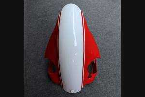 Lackierte Straße Verkleidung auf ABS kompatibel mit Ducati 749 999 2005 - 2006 - MXPCAV12724
