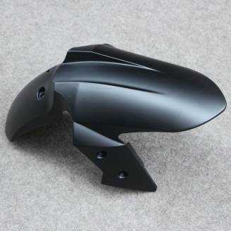 Carenage en abs pour la roue avec peinture compatible avec Kawasaki ZX Ninja 300 2013 - 2017 - MXPCAV12725