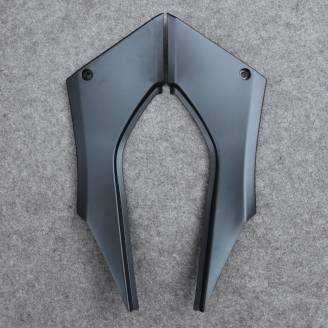 Painted street fairings in abs compatible with Kawasaki ZX Ninja 300 2013 - 2017 - MXPCAV12725
