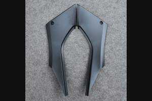 Painted street fairings in abs compatible with Kawasaki ZX Ninja 300 2013 - 2017 - MXPCAV12725