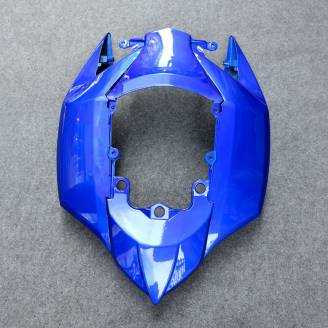 Carenage en abs pour la roue avec peinture compatible avec Suzuki Gsxr 600/750 2008 - 2010 - MXPCAV12380