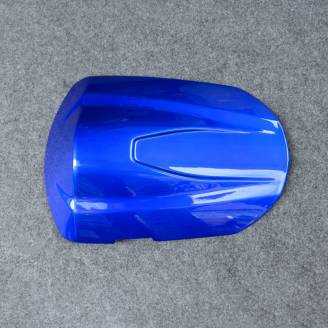 Carene stradali in abs verniciate compatibili con Suzuki Gsxr 600/750 2008 - 2010 - MXPCAV12380