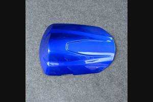 Lackierte Straße Verkleidung auf ABS kompatibel mit Suzuki Gsxr 600/750 2008 - 2010 -MXPCAV12380