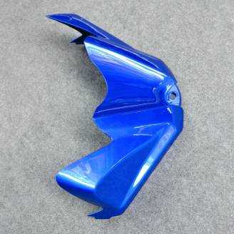 Carene stradali in abs verniciate compatibili con Suzuki Gsxr 600/750 2008 - 2010 - MXPCAV12380