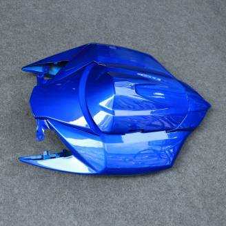 Carenage en abs pour la roue avec peinture compatible avec Suzuki Gsxr 600/750 2008 - 2010 - MXPCAV12380