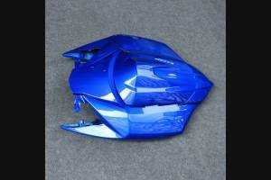 Carenage en abs pour la roue avec peinture compatible avec Suzuki Gsxr 600/750 2008 - 2010 - MXPCAV12380
