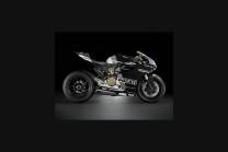 Carenado Racing Pintado Ducati 1299 959 Panigale - MXPCRV12344