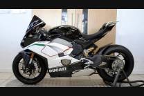 Carenado Racing Pintado Ducati Panigale V4 V4S 2018 - 2019 - MXPCRV12020