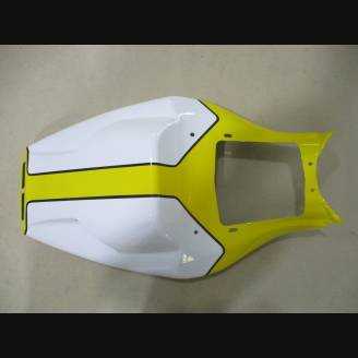 Lackierte Straße Verkleidung auf ABS kompatibel mit Ducati 748 916 996 - MXPCAV3469