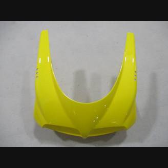 Lackierte Straße Verkleidung auf ABS kompatibel mit Ducati 748 916 996 - MXPCAV3469