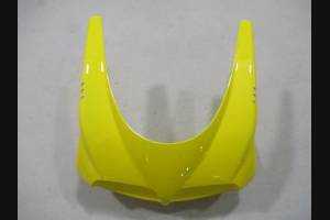 Lackierte Straße Verkleidung auf ABS kompatibel mit Ducati 748 916 996 - MXPCAV3469