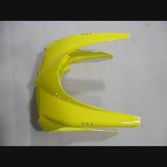 Lackierte Straße Verkleidung auf ABS kompatibel mit Ducati 748 916 996 - MXPCAV3469