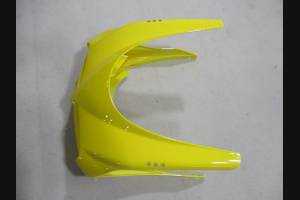 Painted street fairings in abs compatible with Ducati 748 916 996 - MXPCAV3469