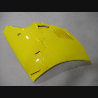 Lackierte Straße Verkleidung auf ABS kompatibel mit Ducati 748 916 996 - MXPCAV3469
