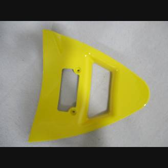 Painted street fairings in abs compatible with Ducati 748 916 996 - MXPCAV3469