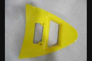 Painted street fairings in abs compatible with Ducati 748 916 996 - MXPCAV3469