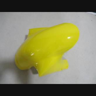 Painted street fairings in abs compatible with Ducati 748 916 996 - MXPCAV3469