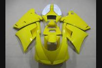 Painted street fairings in abs compatible with Ducati 748 916 996 - MXPCAV3469